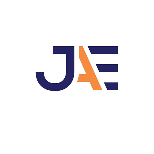 Get JAEJA for Android Aso Report