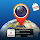 GPS Camera : Timestamp Photo