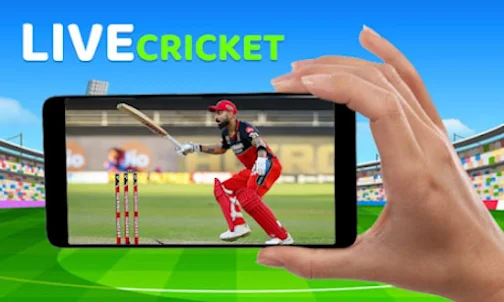 Live Cricket TV IPL 2023 Tips