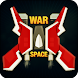 WarSpace: Galaxy Shooter