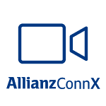 Cover Image of 下载 AllianzConnX  APK