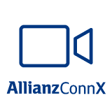 AllianzConnX icon