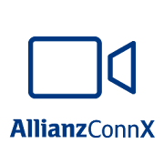 Top 10 Business Apps Like AllianzConnX - Best Alternatives