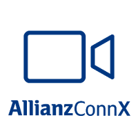 AllianzConnX