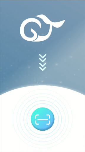 GREAT 1 - Elite Screen 2