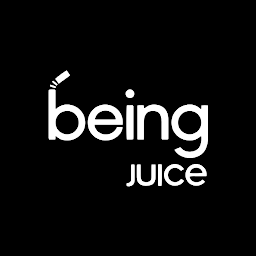 Icon image Being Juice