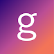 Gymglish: Learn a language - Androidアプリ