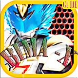 New BIMA-X Tricks icon