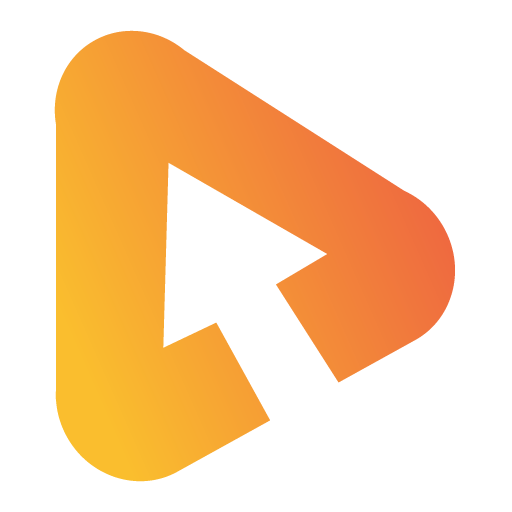 Ventas Click logo