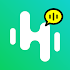 Haya - Group Voice Chat App5.8.2