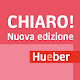 Chiaro! – Nuova edizione विंडोज़ पर डाउनलोड करें
