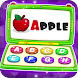 Kids Computer: Toddlers Games - Androidアプリ