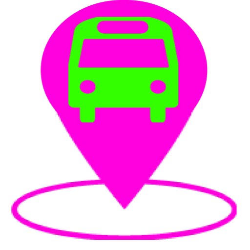 Bulig Sakay logo