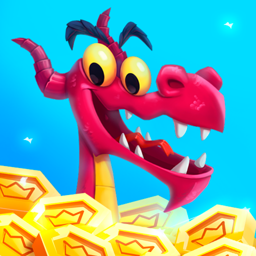 [Gift Code] Clash of Cash mới nhất 06/2025
