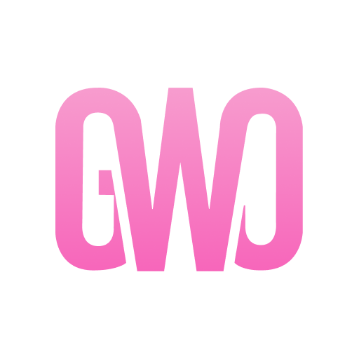 growwithjo = meal & workout 1.9.5g Icon