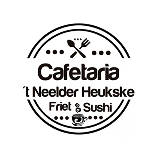 t Neelder Heukske logo