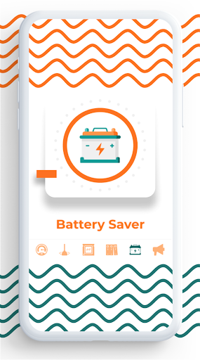 Master Cleaner Pro - junk removal and optimization