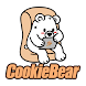 CookieBear - 쿠킹덤의 모든 것 - Androidアプリ