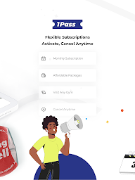 1Pass