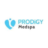 Prodigy Medspa Rewards icon