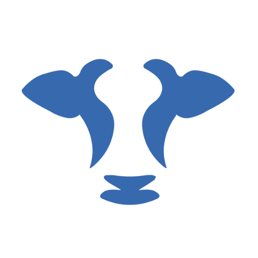 Optiweigh App logo