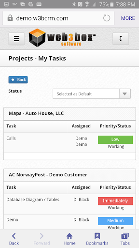 Logo https://play-lh.googleusercontent.com/PPqhKzuABcXiOxqD_V5I2IFdFPmFDxeaRQJzVELSKqc6HwtFLSPfNA1ZWbPjex6jHEQ