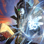 Cover Image of Download Shadow Era - Trading Card Game 4.13100 APK