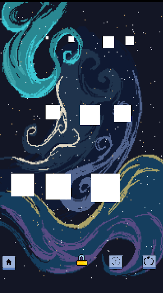 #10. Three Six Nine (Android) بواسطة: apptodo12