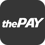 Cover Image of 下载 (thePAY)Prepaid Sim, Int'l call, E-load recharge 1.7.0 APK