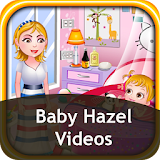 Baby Hazel Guide Videos icon