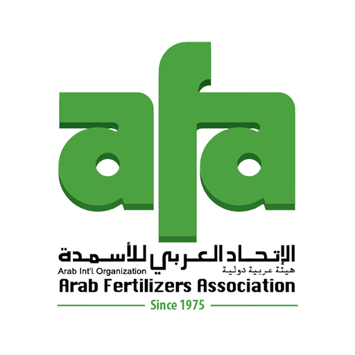 AFA Event logo
