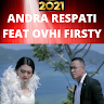 download Lagu Andra Respati Feat Ovhi Firsty MP3 Ofline apk