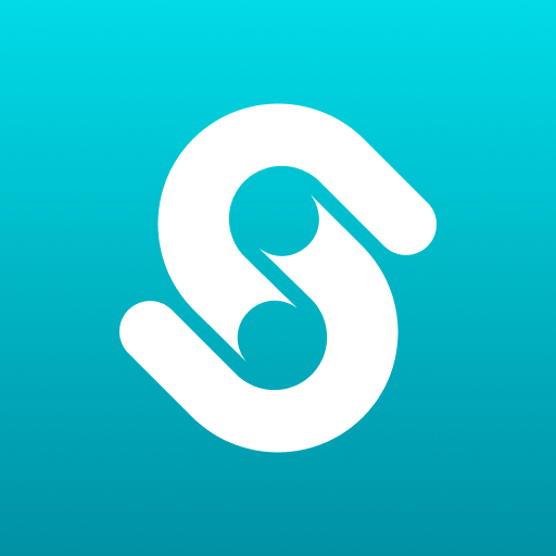 AiSA: Envision Your Business logo