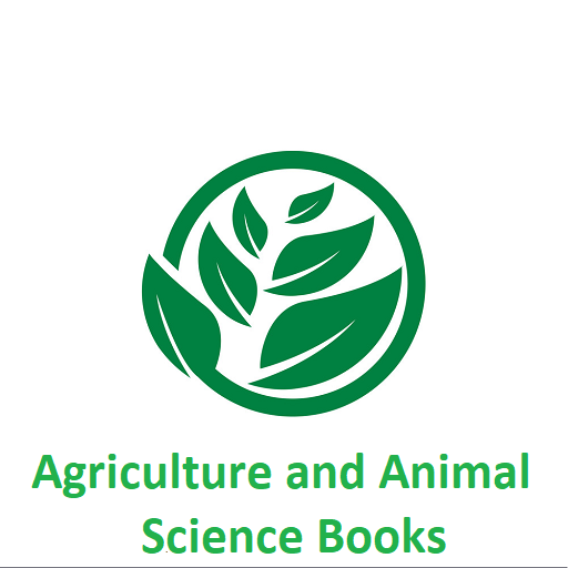 Agriculture Animal science Boo Laai af op Windows