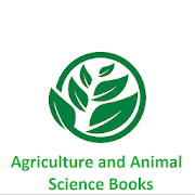 Top 39 Books & Reference Apps Like Agriculture Animal science Books - Best Alternatives