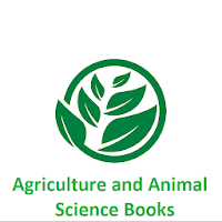 Agriculture Animal science Boo