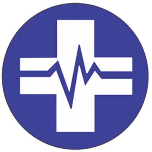 PROTECT-ICU 51 Icon