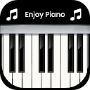 Enjoy Piano