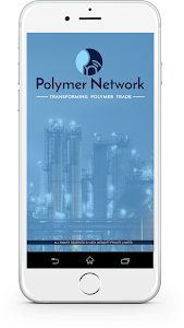 Polymer Network Unknown