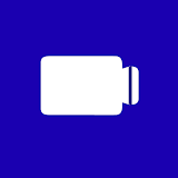 ClipTak - Video Social Network icon