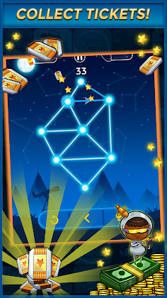 Connect One - Make Money - Screenshot 1