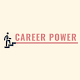 Career Power विंडोज़ पर डाउनलोड करें