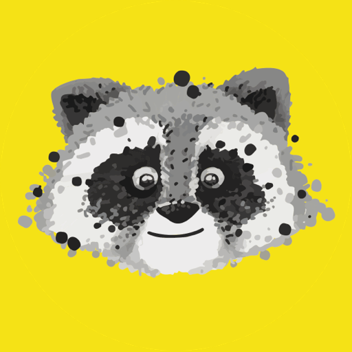 Curiosity logo