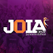 JOIA Oeste 2022 - Androidアプリ