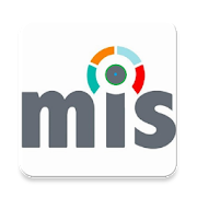 Top 20 Education Apps Like MIS Guide - Best Alternatives