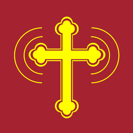 Mgalyun logo