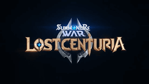 Guide For Summoners War Lost Centuria