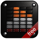 Industrial Visualizer Free icon