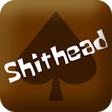 Shithead icon