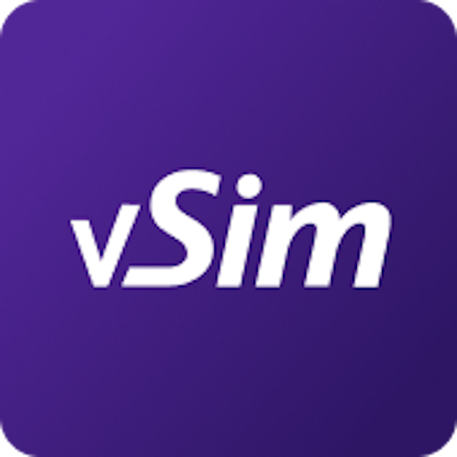 vSim for Nursing 2.2.31001 Icon